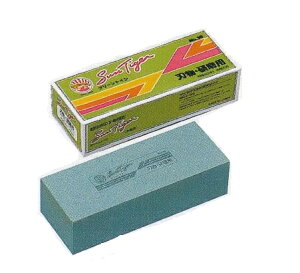 GCpՈnp@ru΁@No.16i240j@p