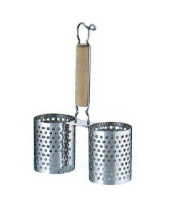 OYƁ@UK@ؕgOA@S^2Ayi:0995 0020zJAN:4520785085796