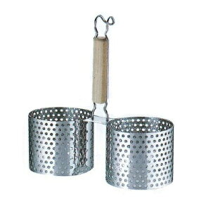 OYƁ@UK@ؕgO@M^2Ayi:0995 0021zJAN:4520785085772