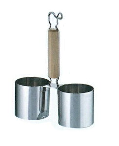 OYƁ@UK@ؕgO@^2Ayi:0995 0022zJAN:4520785085819