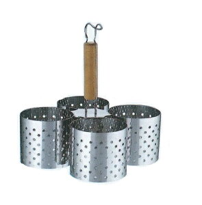 OYƁ@UK@ؕgO@S^4Ayi:0995 0030zJAN:4520785085802