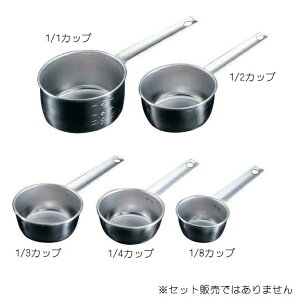 WK@18-0@vʃJbv@50cci1/4JbvjJAN:4988257011986