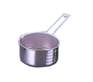 WK@18-0@vʃJbvitj250cc@JAN:4988257012129