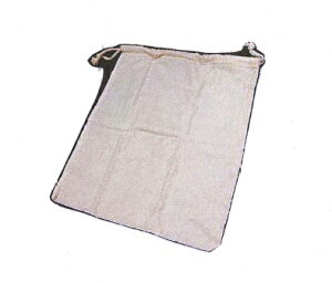 ܁i100j@@S@330×410mm