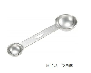 SW@18-8@Ɍ_u@vʃXv[@10-20Xv[yi:4909-0002zJAN:4562171640691