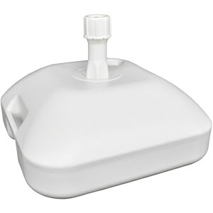 �̂ڂ艮�H�[�@No.26048�@�̂ڂ���p�|�[����@�p�^�@18L�@�K���|�[���T�C�Y:��22�`��25mm�@JAN:4539681260480