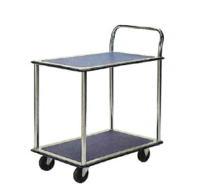 r[J@ÂȃX`[ԁ@2i@PH1501T-2@JAN:4582448331336