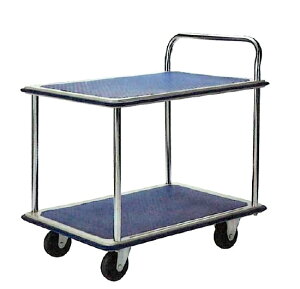 r[J@ÂȃX`[ԁ@2i@PH3001T-2@JAN:4582448331350