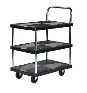 r[J@ÂȎԁ@3i@PH1509P-3@JAN:4582448330773