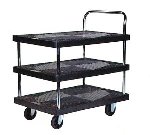 r[J@ÂȎԁ@3i@PH3002P-3@JAN:4582448330803