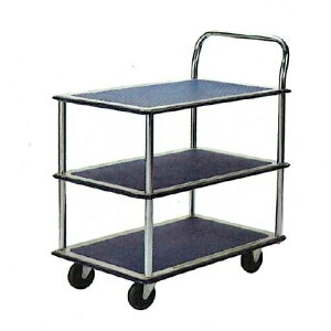 r[J@ÂȃX`[ԁ@3i@PH1501T-3@JAN:4582448331343