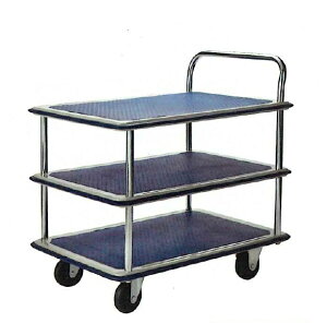 r[J@ÂȃX`[ԁ@3i@PH3001T-3@JAN:4582448331367