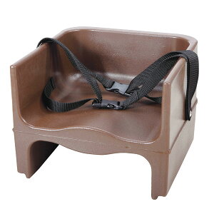 xr[`FA Xgbvt@i:JW-B@ʎgp^Cv@TCY:316×311×H238mm@A:210×244×H90mm@B:273×273×H120mm@JAN:4943984500301