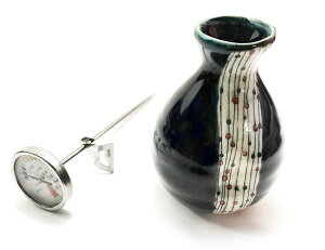 Zʂꏬ@{vZbgƂ{{pxvDS404-50-1GN@Ɩp@ƒpJAN:4560354034961