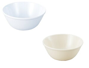 GebN@~H@No.47@~No@HpA-3@115mm@290ml