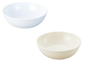 GebN@~H@No.46A@؎MHpA-2@150mm@540ml