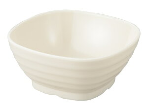 GebN@~H@CK-50@p@@280ml@N[@JAN:4976391112973