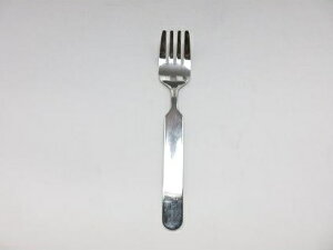 KTR 18-8 たべるもんフォーク JAN:4995969004298