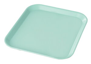 GebN@PPg[@p@ACXu[@6106FBU@őOF333×333×21mm@JAN:4976391111150