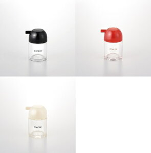 GebN@̂V[Y@K-5101@傤䍷@130ml