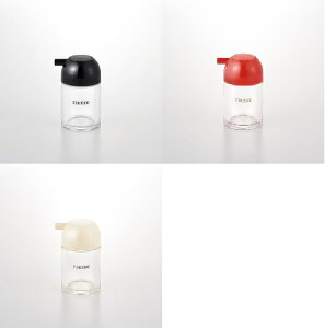 GebN@̂V[Y@K-5102@\[X@150ml