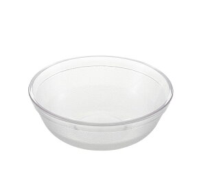 GebN@PCTigC^jNAH@TR-413N@{[13@360ml@i`@JAN:4976391129094