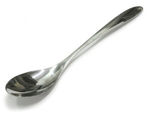 (L)З͏ KTR@18-8@Vt@HXv[@JAN:4995969046113