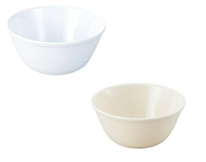 GebN@~H@No.45@؎MHpB-2@124mm