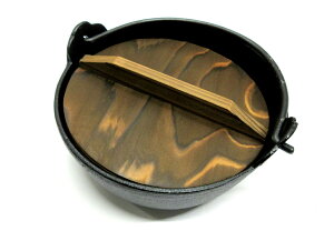 y݌Ɍ聚ʉiz()ATq@S@@h@16cm@D-202-17@JAN:4966010202178@Vi@݌ɏ@݌ɕïׁAׂAꂠ