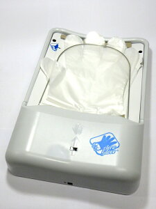 y݌Ɍ聚ʉizf@@^b`XGAO[ufBXyT[@{́@i3500-2@pO[u(ĝĎ)@ʂłt@JAN:4905001386749@f@Ƃđ݂o