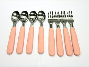 y݌Ɍ聚ʉizۉH@UDJg[@sN@H377EeB[Xv[^H376EqtH[N@8{Zbg̔@Vi@݌ɕi