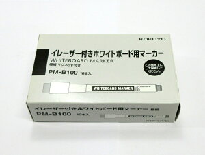 y݌Ɍ聚ʉizKOKUYO@C[U[tzCg{[hp}[J[@ɍׁ@}Olbgt@PM-B100@10{@݌ɏi