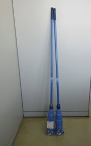 󒍕sE^iʓry݌Ɍ聚ʉizRY()@Rh@XNCU[bv@C-276@2{Zbg̔@JAN:4903180338658@݌ɕïׁApbP[WjE