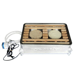 y݌Ɍ聚ʉizac쏊@SW@18-8@[YutX28C`@28ff 650^@1602-2280Vi@݌ɏi@pԕi@1聦݌ɕi@Yi(ut)