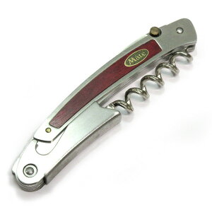 y݌Ɍ聚ʉizMate@Cg@\GiCt@YA-1@ԍ@(YA-1/RD)@CI[vi[@Vi@݌ɏi@݌ɕî߃pbP[Wɓ