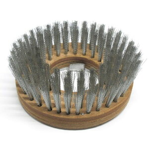 y݌Ɍ聚ʉizRYƁ@Rh@|V[pC[uViv[gtj8C`@EC[uV@E-12-8@JAN:4903180318926@E|V[pv[g@E-14-8@JAN:4903180318988