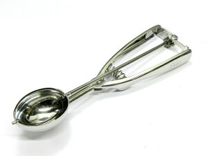 y݌Ɍ聚ʉizGSz[v_NcWp@ACXN[fBbV[@^@1390-041@#20 LEMON@e30cc@JAN:4582113170161