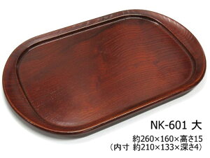 y݌Ɍ聚ʉizeXN()@k[N@JX^[g[@NK-601@@OF260×160×H15mm@gbN^@{@@JAN:4905001305641@Vi@݌ɏi