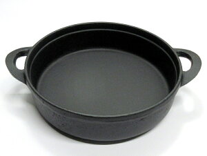lp  17cm