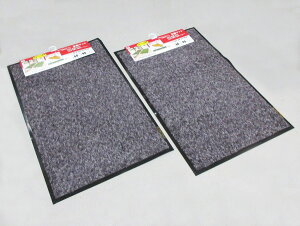 �y�݌Ɍ��聚���ʉ��i�z�R��Y�Ɓ@�R���h���@�����X�e�b�v�}�b�g�@#6�@R5�@�O���[�@2���Z�b�g�@F-1-6-R5GR�@�����p�@�h���d�l�@���{���@JAN:4903180309191�@���V�i�@�݌ɏ����i�@1�Z�b�g����