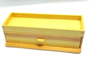 y݌Ɍ聚ʉizp@}R[@ؐJX^[@i`@15235@270×120×H80mm@JAN:4988484152353@Vi@݌ɏi@݌ɕïׁẢALY