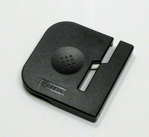 y݌Ɍ聚ʉizZiKYOCERAjnT~E~j@HT-NBK@JAN:4960664401543@ViE݌ɏi