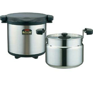 THERMOS(T[X)@^ۉ@VgVFt@KPS-8001@JAN:4580244692132