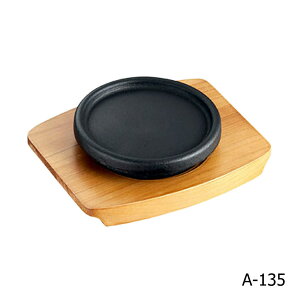 ()ATq@p[ybg@@A-135@15cm@Xe[LM@ی^@JAN:4966010212405