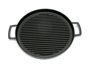 riSH@IK@SOv[g@ی^@JAN:4906018114479