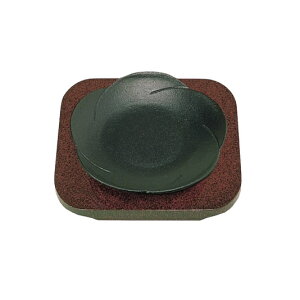 (L)Oa@쏊@SANWA@S@aXe[LM@~@@15cminhʔjydΉzJAN:4560378690921