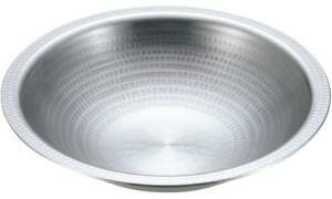 AJIA~@A~DON@ŏoǂ񂷂@33cm@JAN:4970197095331