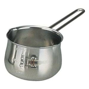 �^�P�R�V�@18-8�@�ڐ��t�@�~���N�p���@1000ml�@JAN:4936549300249