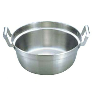 tWmX@18-10@C@aij@45cm@XHD-450@JAN:4992972217868