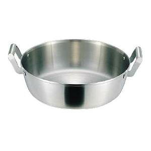 tWmX@18-10@C@VՂ@36cm@XPD-360@JAN:4992972217912